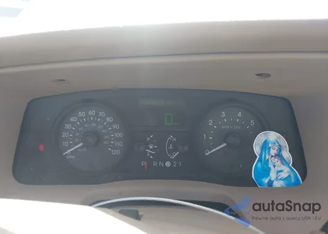 2006 Mercury Grand Marquis Ls from USA, damaged, VIN 2MEHM75W56X601099